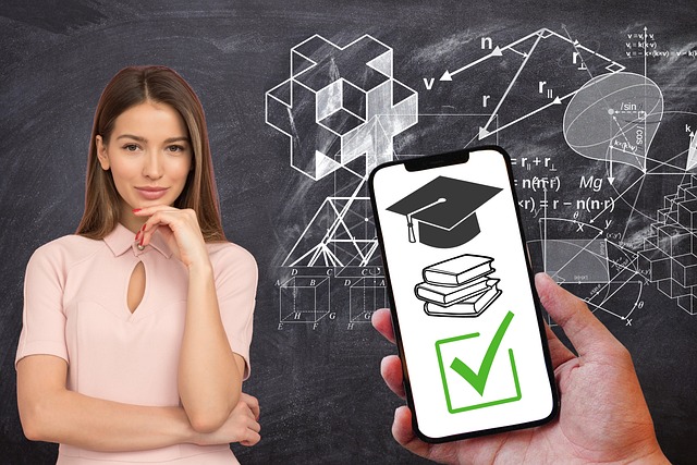 Palabras para profesor de matematicas