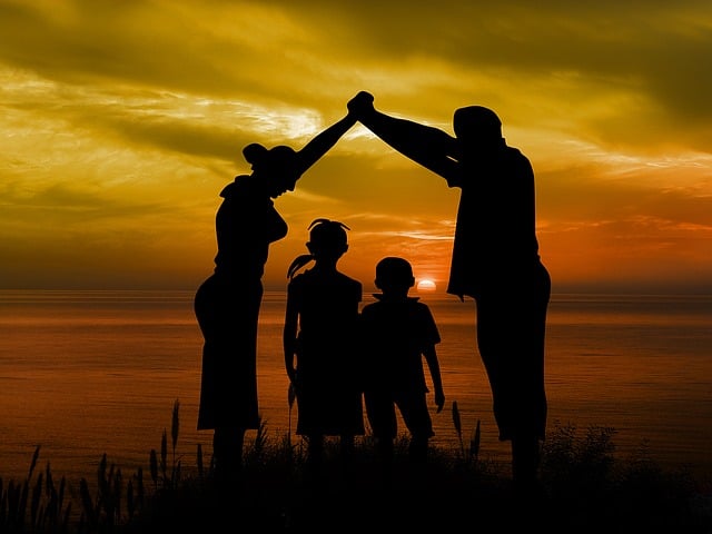 Discurso de agradecimiento a la familia discursos de agradecimiento a la familia
