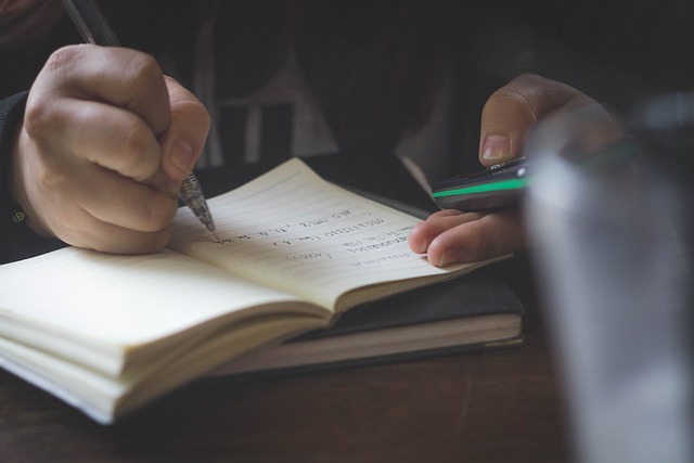 ejemplos de carta para solicitar permiso laboral para estudiar