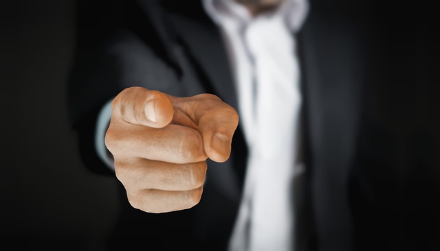 Como cancelar un contrato