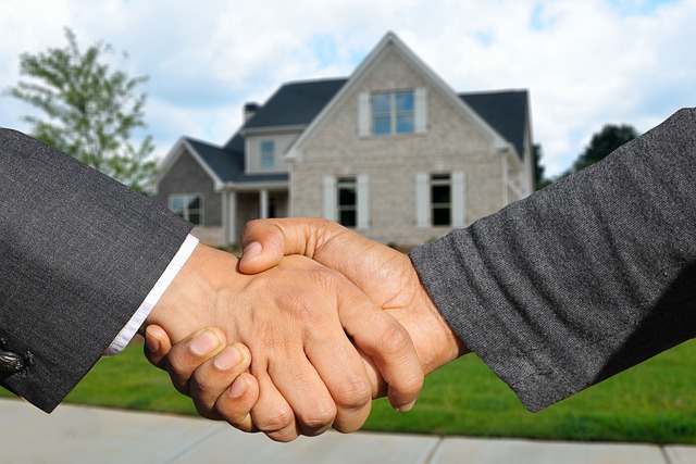 Carta para cancelar contrato de compra de vivienda