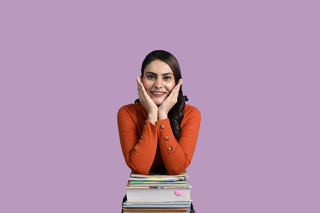 Carta para agradecer a profesora de matematicas