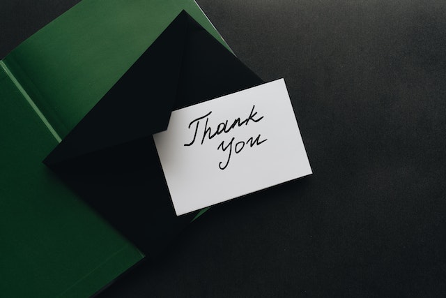 redactar carta de renuncia