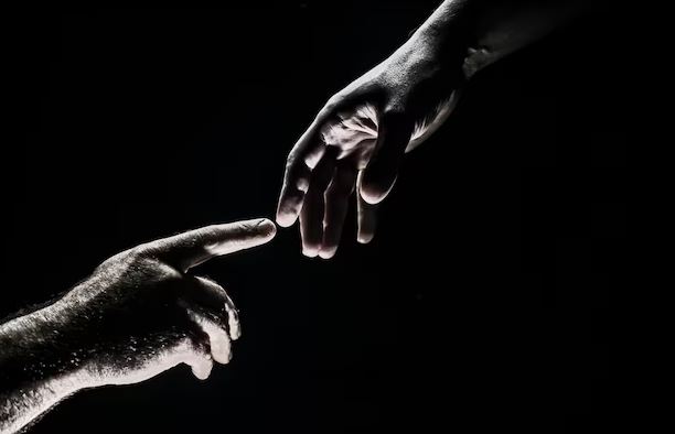 palabras agradecimiento apoyo momentos dificiles