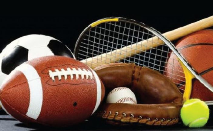 carta para solicitar implementos deportivos