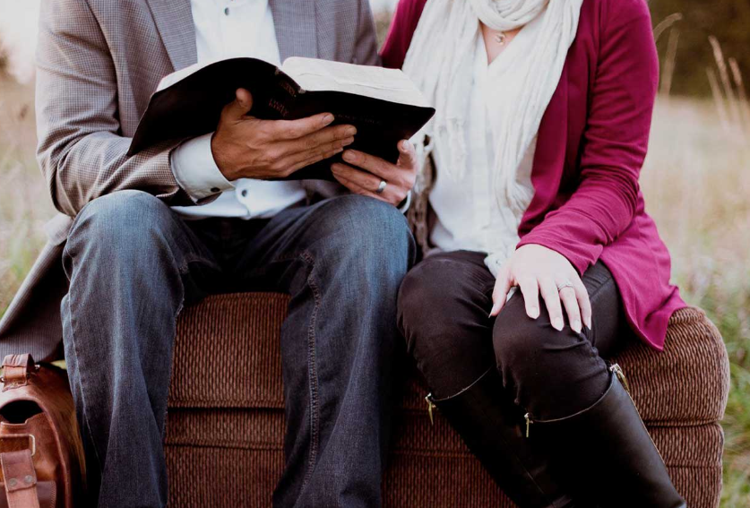 palabras bonitas para dedicar a la familia pastoral
