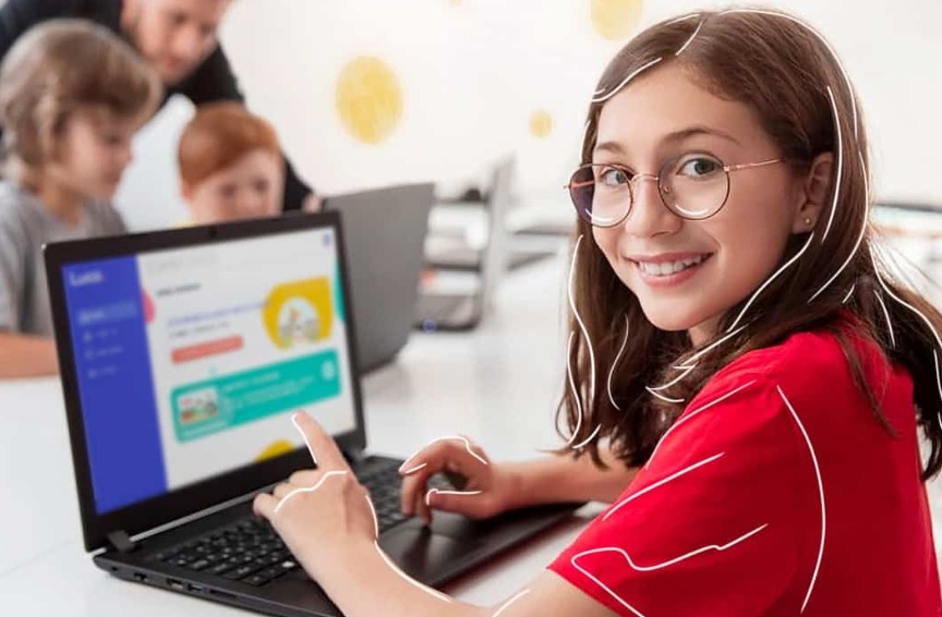 ideas de cartas para solicitar clases virtuales