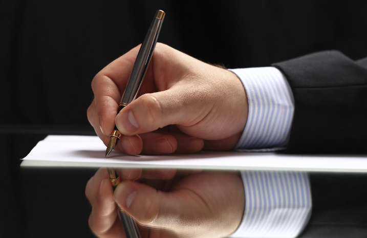 formato de carta para solicitar permiso para jugar futbol
