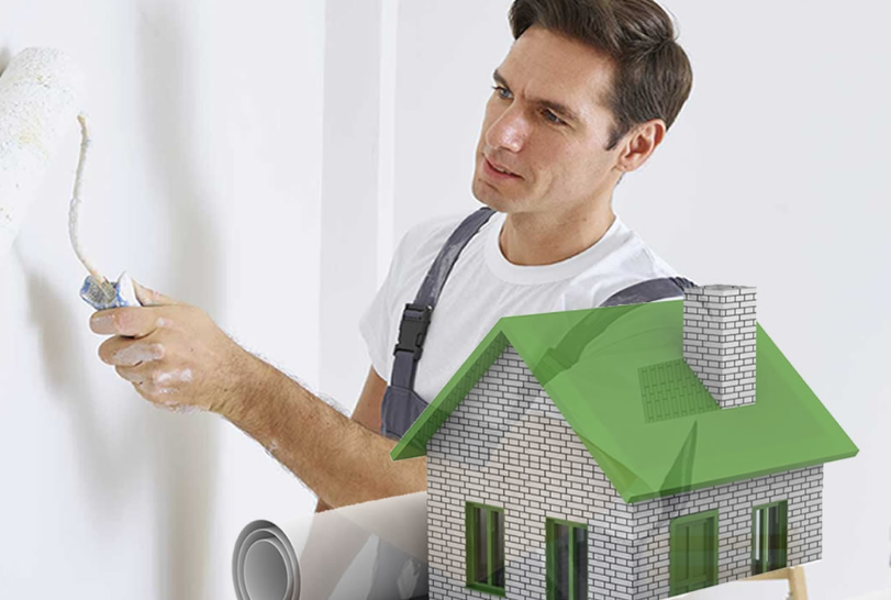 formatos de solicitud para mejoramiento de vivienda