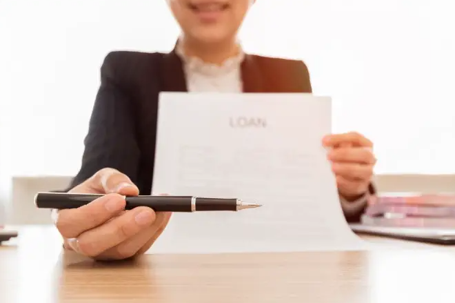 carta para pedir un local en alquiler