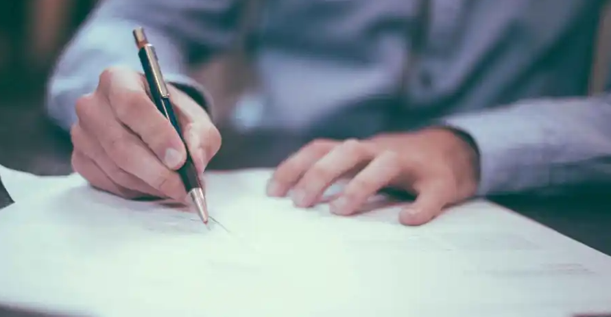 las mejores cartas para solicitar historia clinica