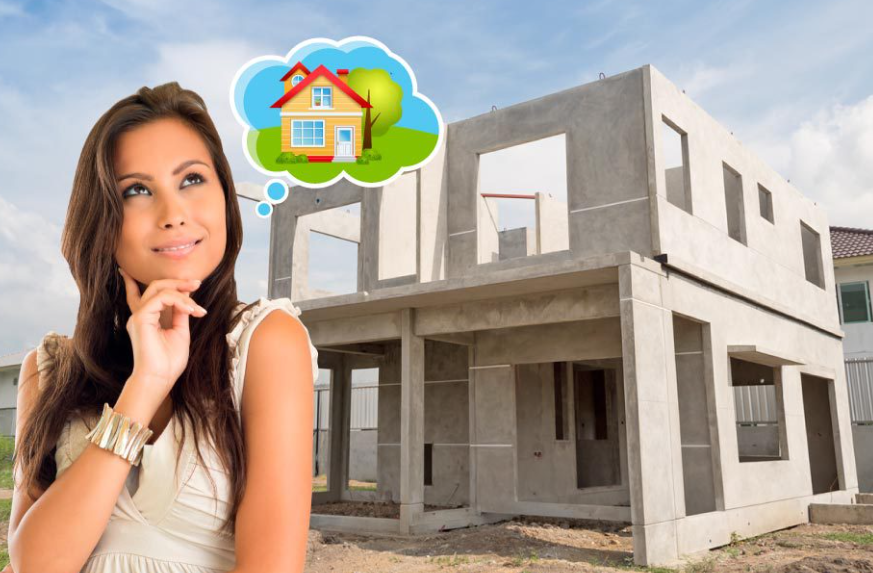 idea de carta de solicitud para mejoramiento de vivienda
