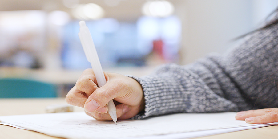 ideas de cartas para solicitar historia clinica