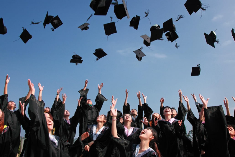 como hacer una carta de permiso laboral por graduacion