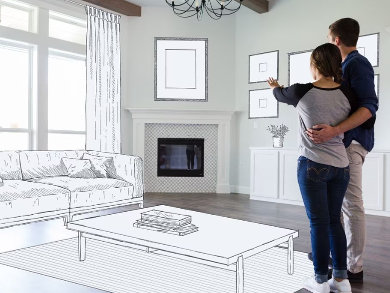 carta para solicitar al dueño mejoramiento de vivienda