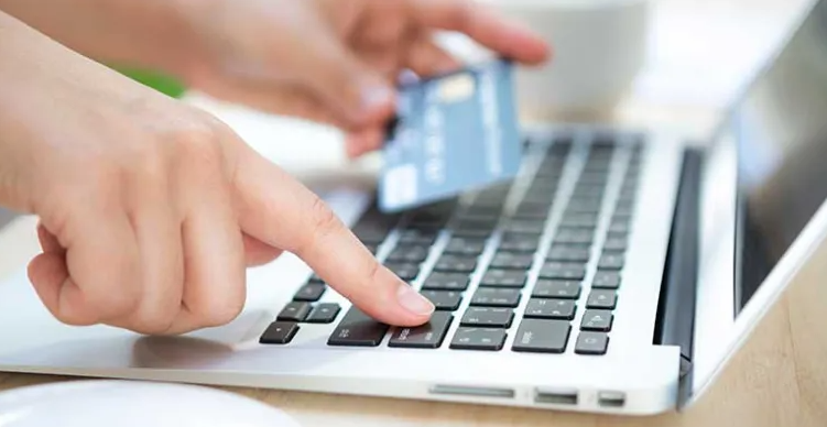 idea de carta para retractarme de una compra que realicé