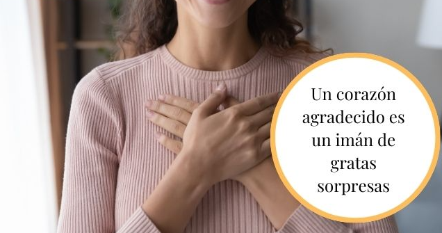 palabras bonitas para agradecer por actividad realizada