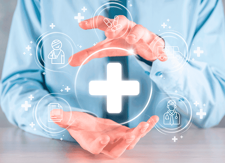 ideas de cartas para cancelar seguro medico