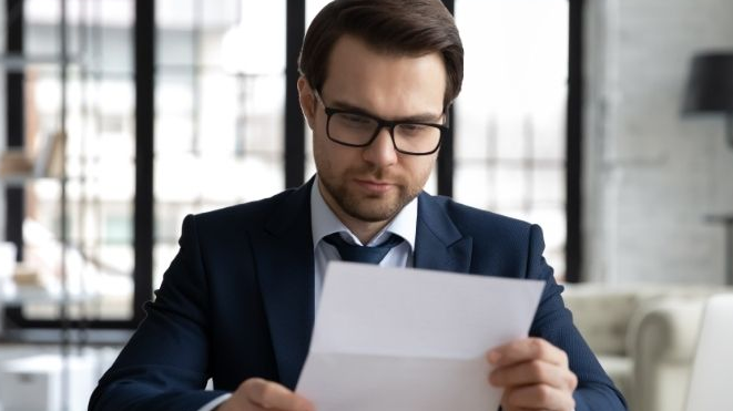 como redactar una carta para que mi hijo pueda trabajar
