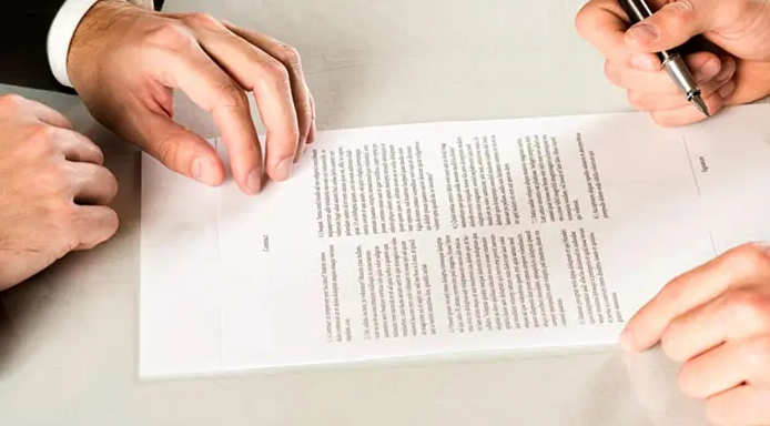 mejores ejemplos de cartas para solicitud de trabajo de internet