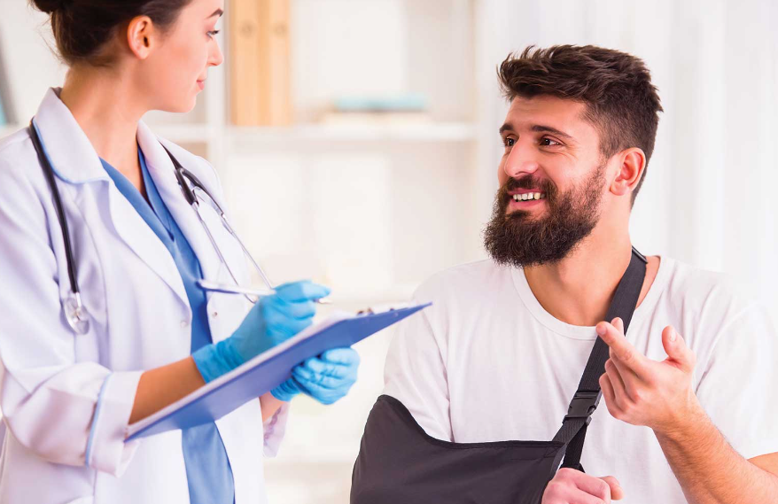 carta de solicitud para cancelar seguro medico