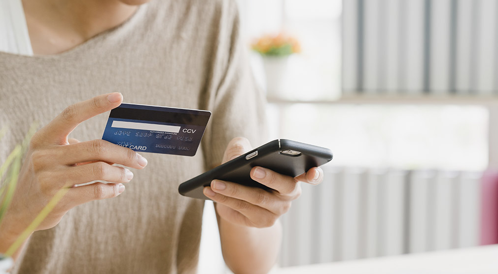 ejemplos de carta de retracto de compra
