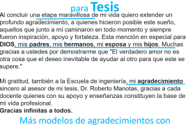 agradecimiento-en-trabajos-monograficos-reconociendo-el-apoyo-y-la-colaboracion