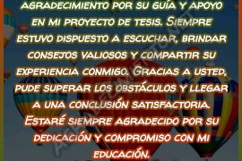 Agradecimiento por el apoyo en nuestro trabajo de investigación agradecimiento-por-el-apoyo-en-nuestro-trabajo-de-investigacion