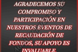Agradecimiento por la participación en nuestro evento agradecimiento-por-la-participacion-en-nuestro-evento