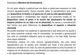 agradecimientos-para-monografias-como-expresar-gratitud-de-manera-efectiva