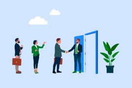 Bienvenido al equipo: consejos para una integración exitosa bienvenido-al-equipo-consejos-para-una-integracion-exitosa