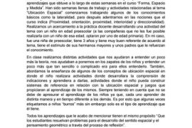 Carta a una maestra: reflexiones sobre la educación y el impacto docente carta-a-una-maestra-reflexiones-sobre-la-educacion-y-el-impacto-docente