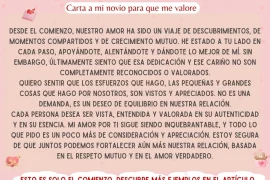 carta-para-mi-pareja-que-no-me-valora-reflexiones-desde-el-corazon
