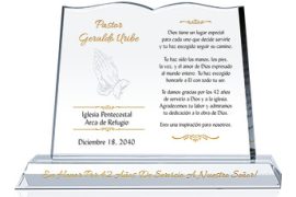 celebrando-el-dia-del-pastor-un-homenaje-a-su-dedicacion-y-servicio