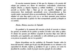 Claves para un discurso de promoción inicial efectivo claves-para-un-discurso-de-promocion-inicial-efectivo