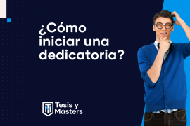 como-crear-una-dedicatoria-grupal-significativa-y-memorable