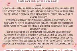 como-escribir-una-carta-para-pedir-mas-atencion-a-tu-pareja
