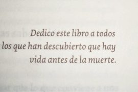 Cómo escribir una dedicatoria significativa y memorable como-escribir-una-dedicatoria-significativa-y-memorable