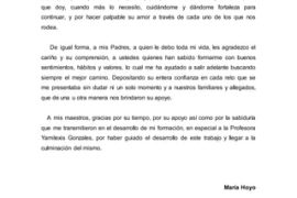 Cómo hacer una dedicatoria: guía paso a paso como-hacer-una-dedicatoria-guia-paso-a-paso