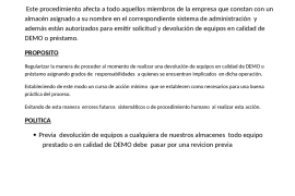 Cómo redactar una carta de devolución de equipo: guía paso a paso como-redactar-una-carta-de-devolucion-de-equipo-guia-paso-a-paso