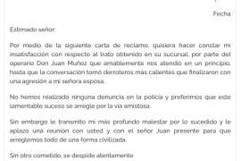 como-redactar-una-carta-de-reclamo-efectiva