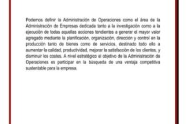 Cómo redactar una dedicatoria efectiva en una monografía como-redactar-una-dedicatoria-efectiva-en-una-monografia