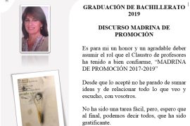 consejos-inspiradores-de-una-madrina-para-la-promocion-inicial