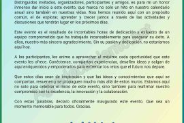 consejos-para-crear-discursos-cortos-y-memorables-en-cumpleanos