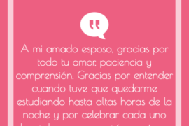 dedicatorias-de-graduacion-como-expresar-tus-sentimientos-en-un-momento-especial