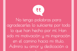 dedicatorias-emotivas-para-graduacion-como-expresar-tus-sentimientos-en-un-dia-especial