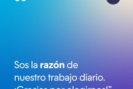 Ejemplos de dedicatorias: inspiración para tus mensajes especiales ejemplos-de-dedicatorias-inspiracion-para-tus-mensajes-especiales