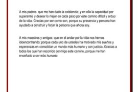 Ejemplos de dedicatorias para monografías: inspiración y creatividad ejemplos-de-dedicatorias-para-monografias-inspiracion-y-creatividad