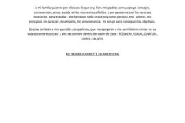 ejemplos-de-dedicatorias-para-tesis-en-word