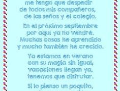 Frases de despedida para la promoción: inspiración y emotividad frases-de-despedida-para-la-promocion-inspiracion-y-emotividad
